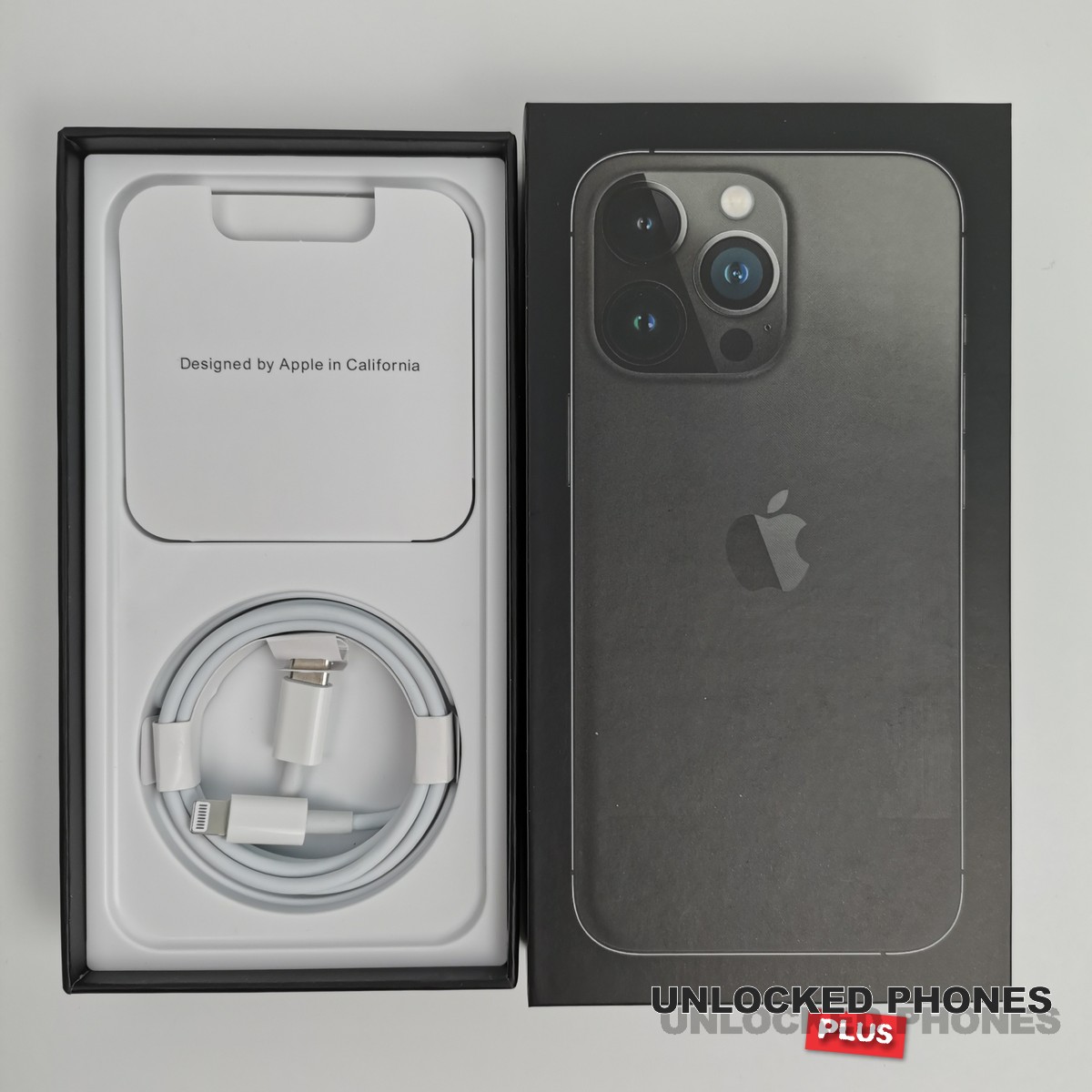 iphone-box-for-iphone-13-pro-black-Unlockedphonesplus-01