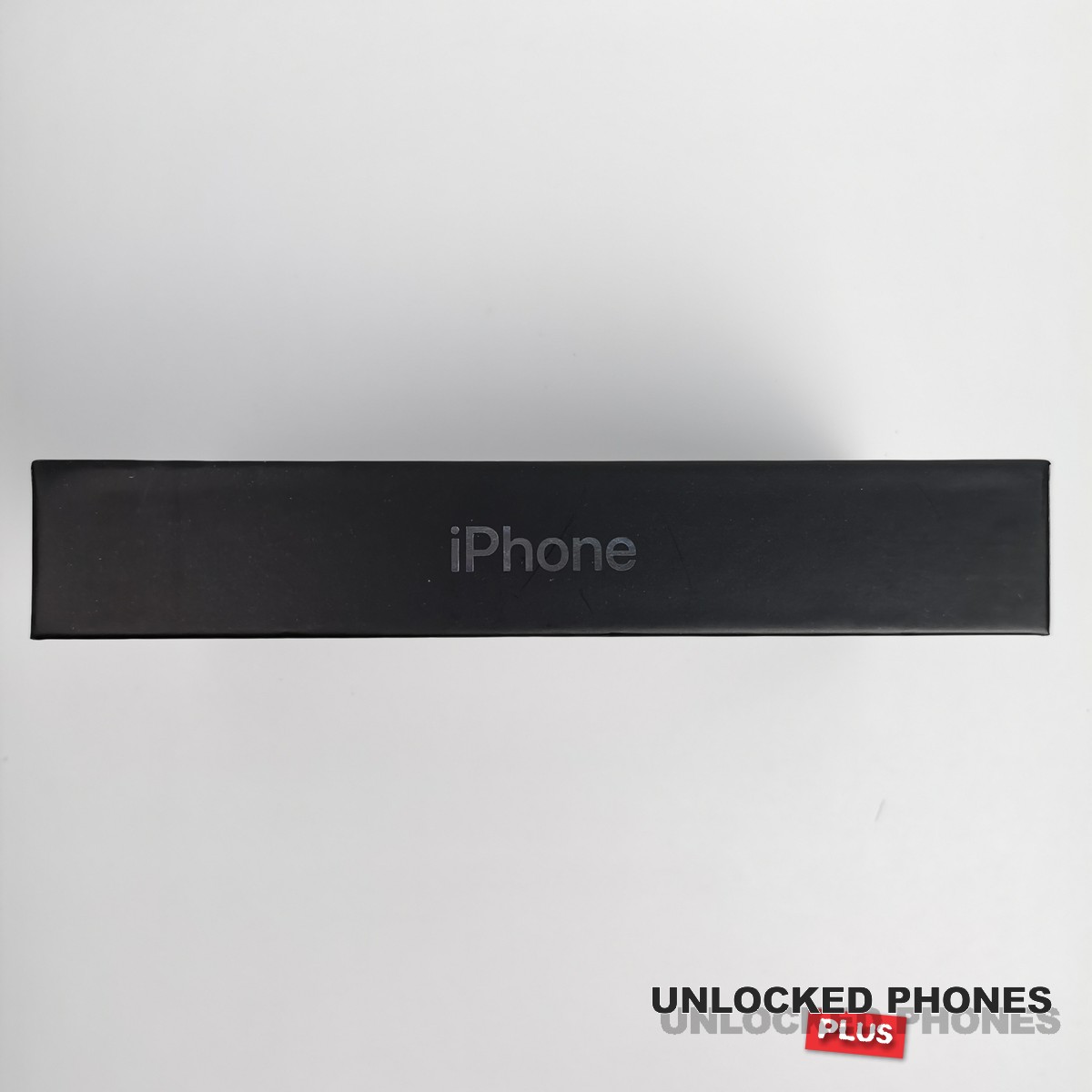 iphone-box-for-iphone-13-pro-black-Unlockedphonesplus-03