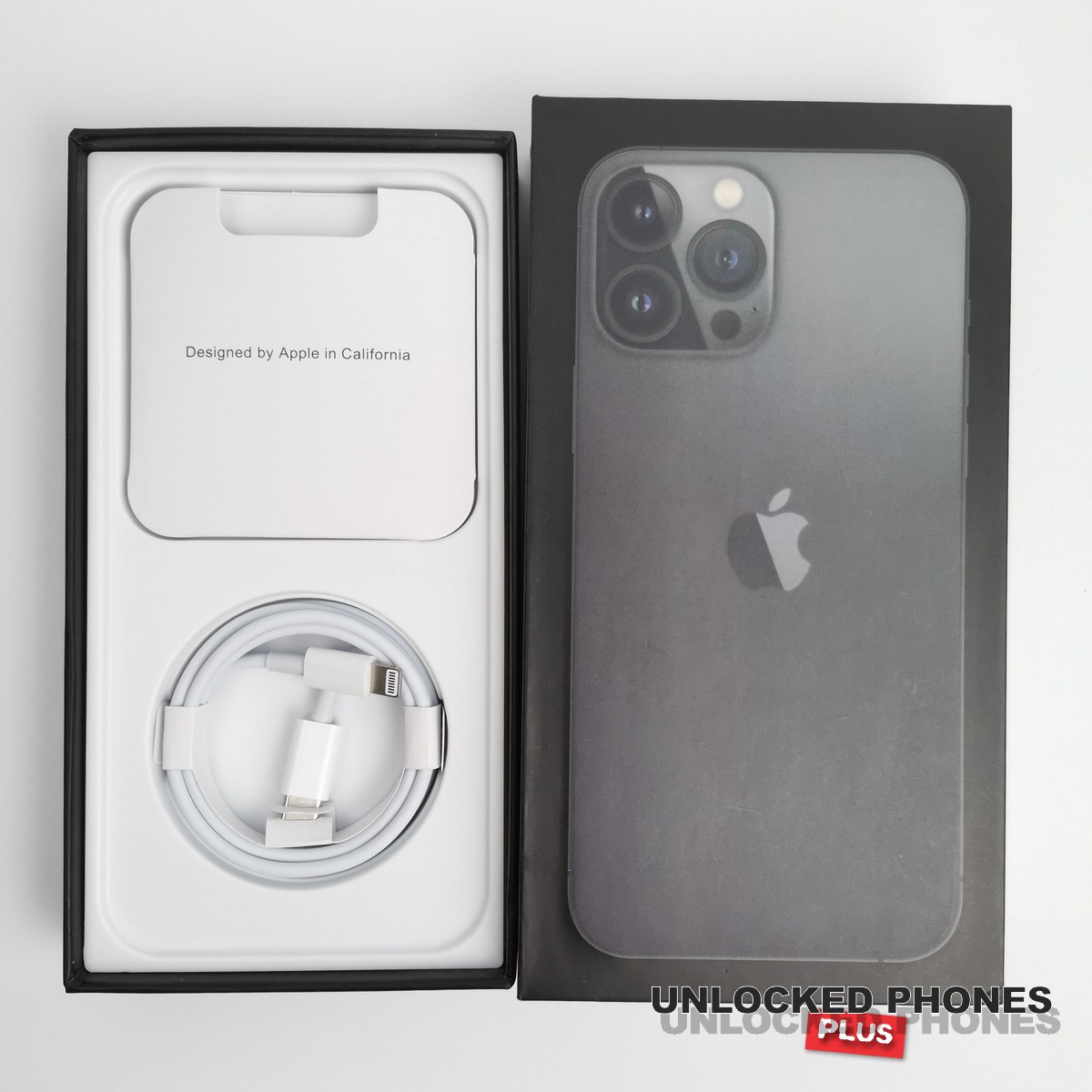 iphone-box-for-iphone-13-pro-max-black-Unlockedphonesplus-01