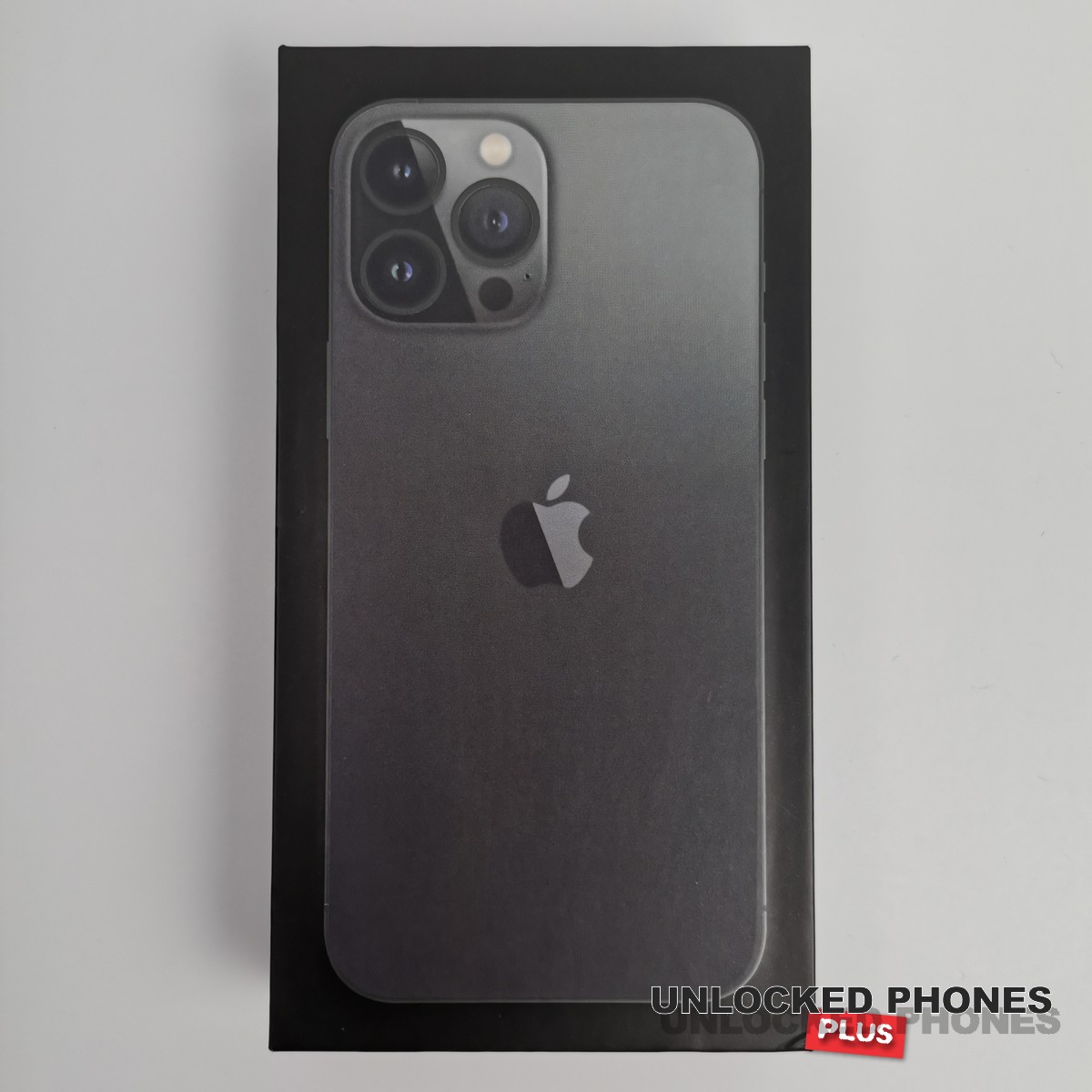 iphone-box-for-iphone-13-pro-max-black-Unlockedphonesplus-02