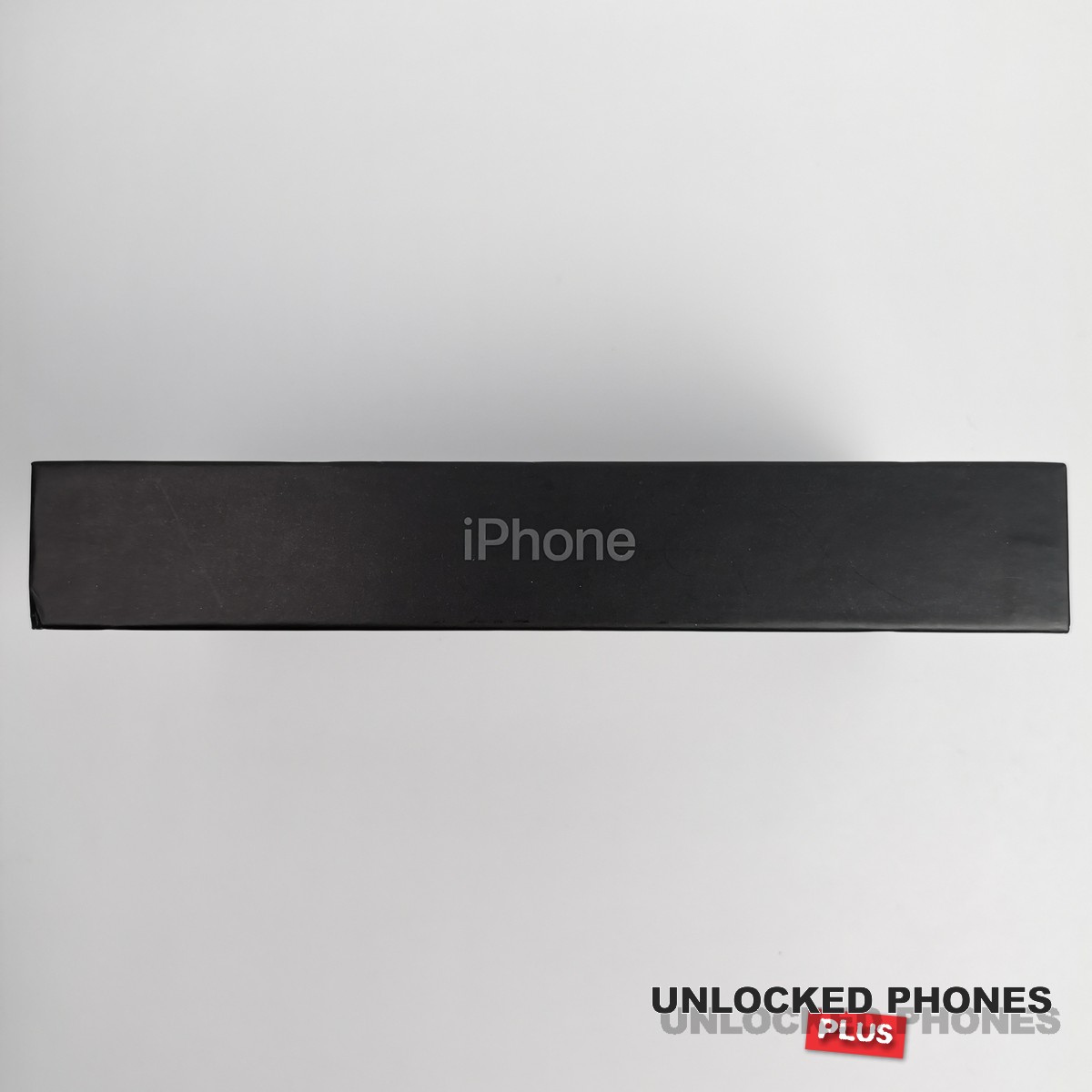 iphone-box-for-iphone-13-pro-max-black-Unlockedphonesplus-03