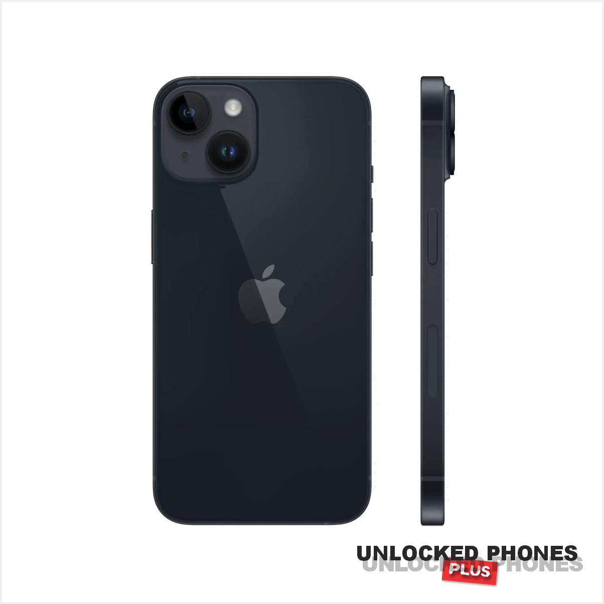 iphone-14-black-physcial-sim-tray-Unlockedphonesplus-02