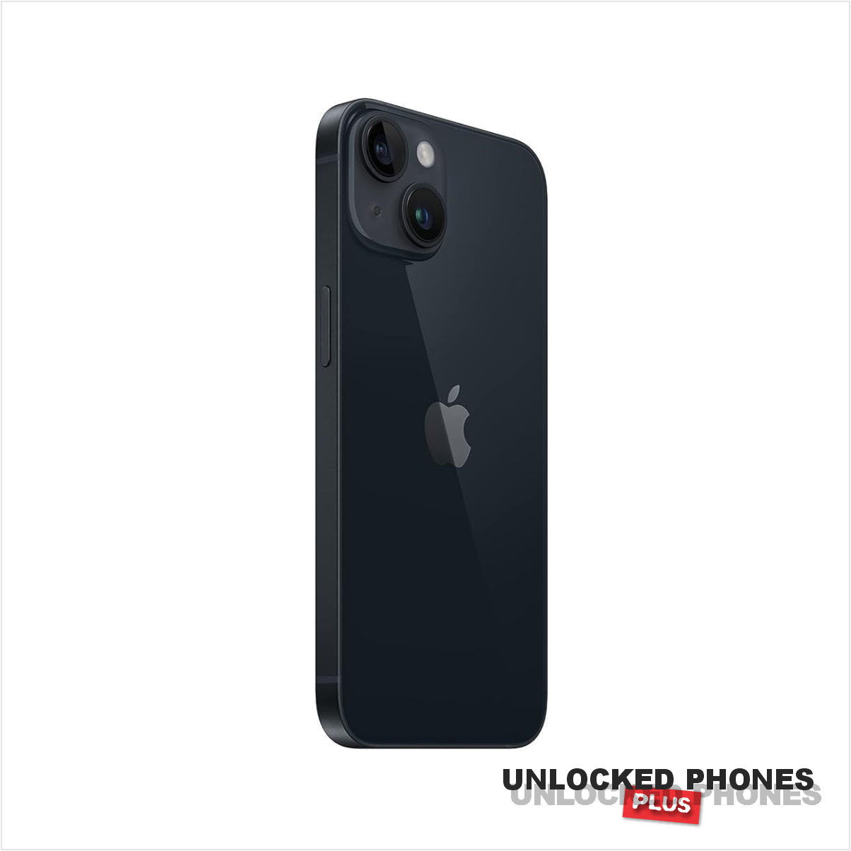 iphone-14-black-physcial-sim-tray-Unlockedphonesplus-03