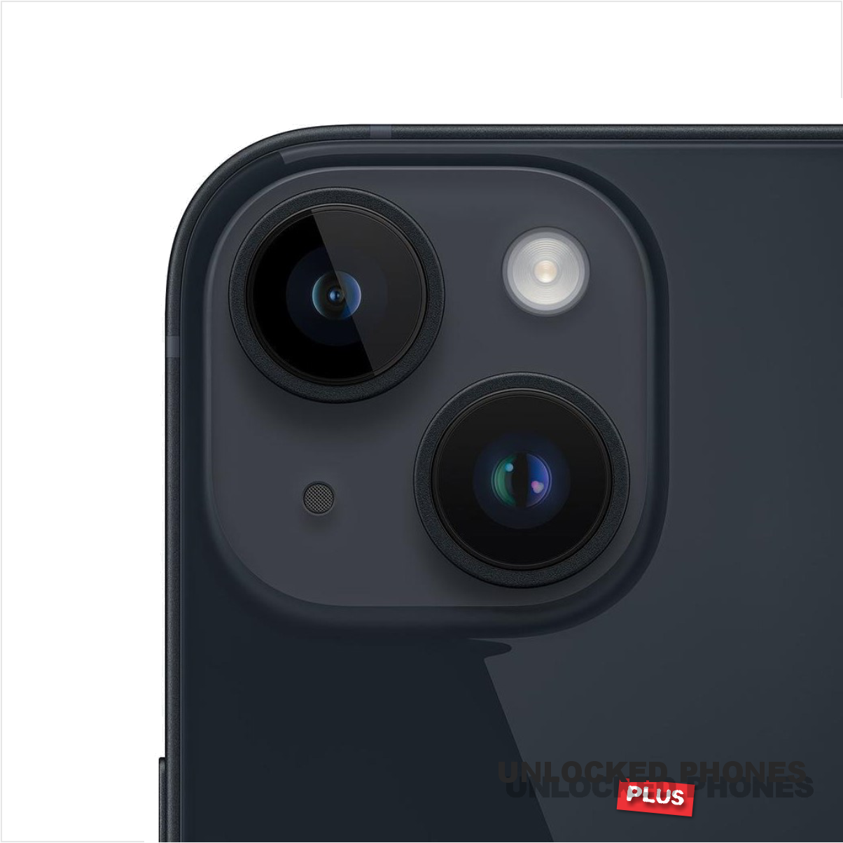 iphone-14-black-physcial-sim-tray-Unlockedphonesplus-04