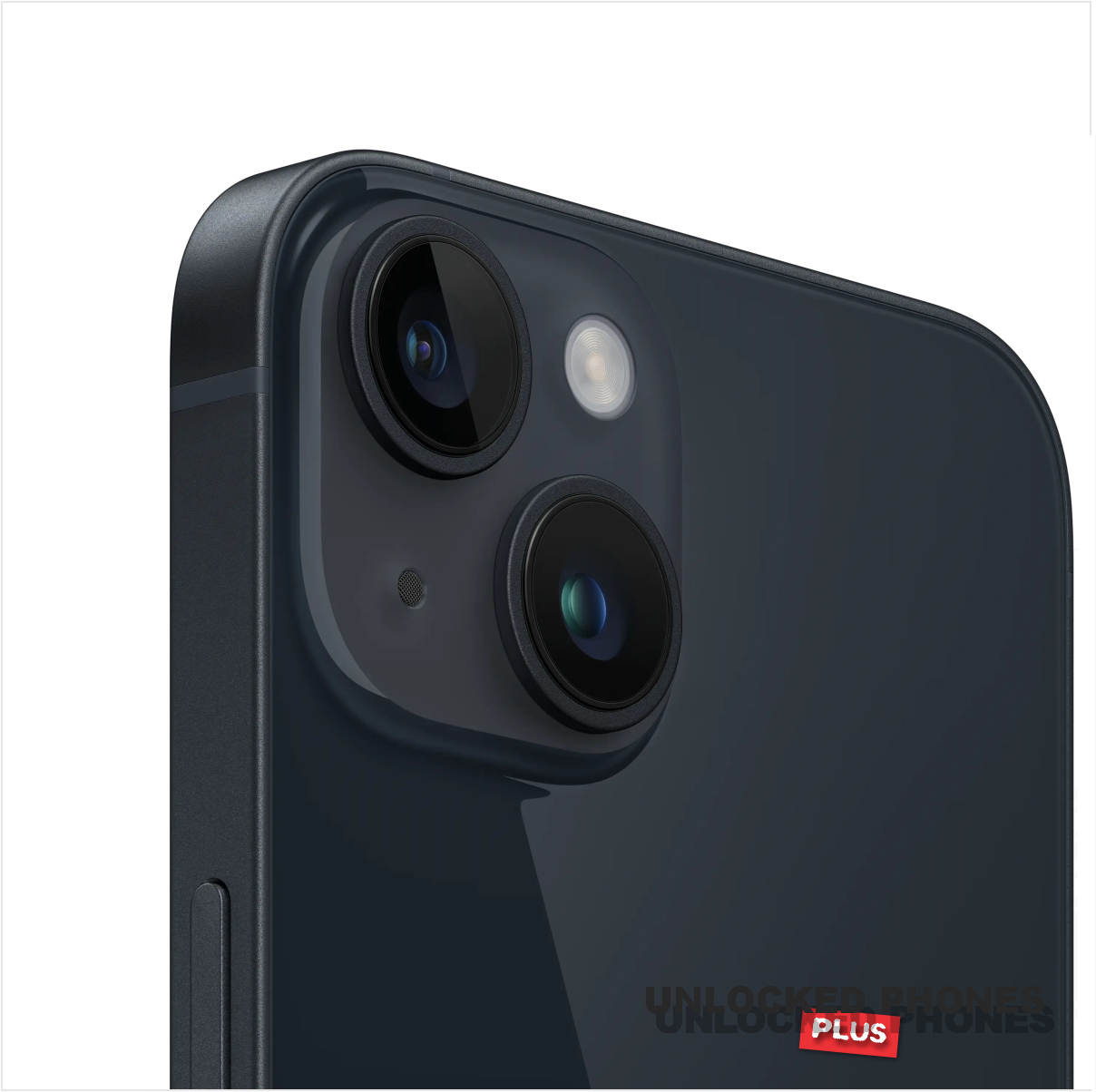 iphone-14-black-physcial-sim-tray-Unlockedphonesplus-05