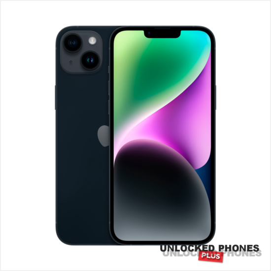 iPhone 14 Plus