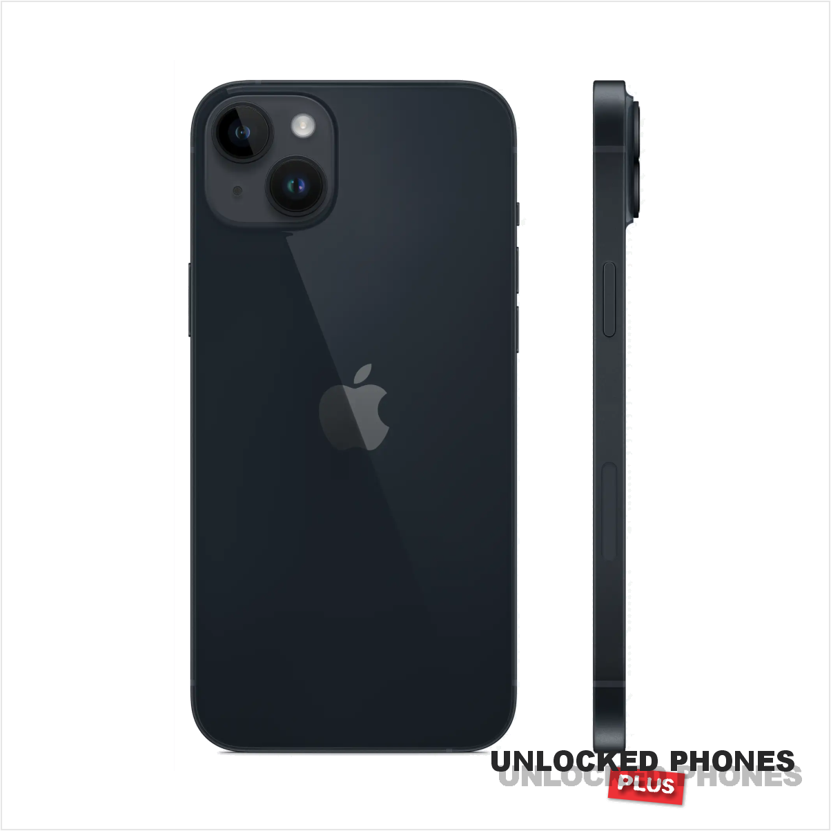 iphone-14-plus-black-physcial-sim-tray-Unlockedphonesplus-02