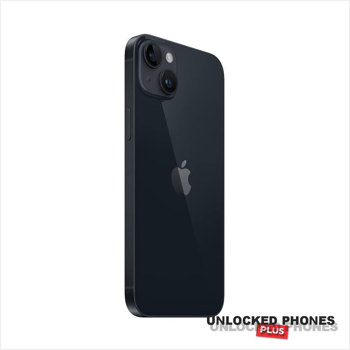 iphone-14-plus-black-physcial-sim-tray-Unlockedphonesplus-03