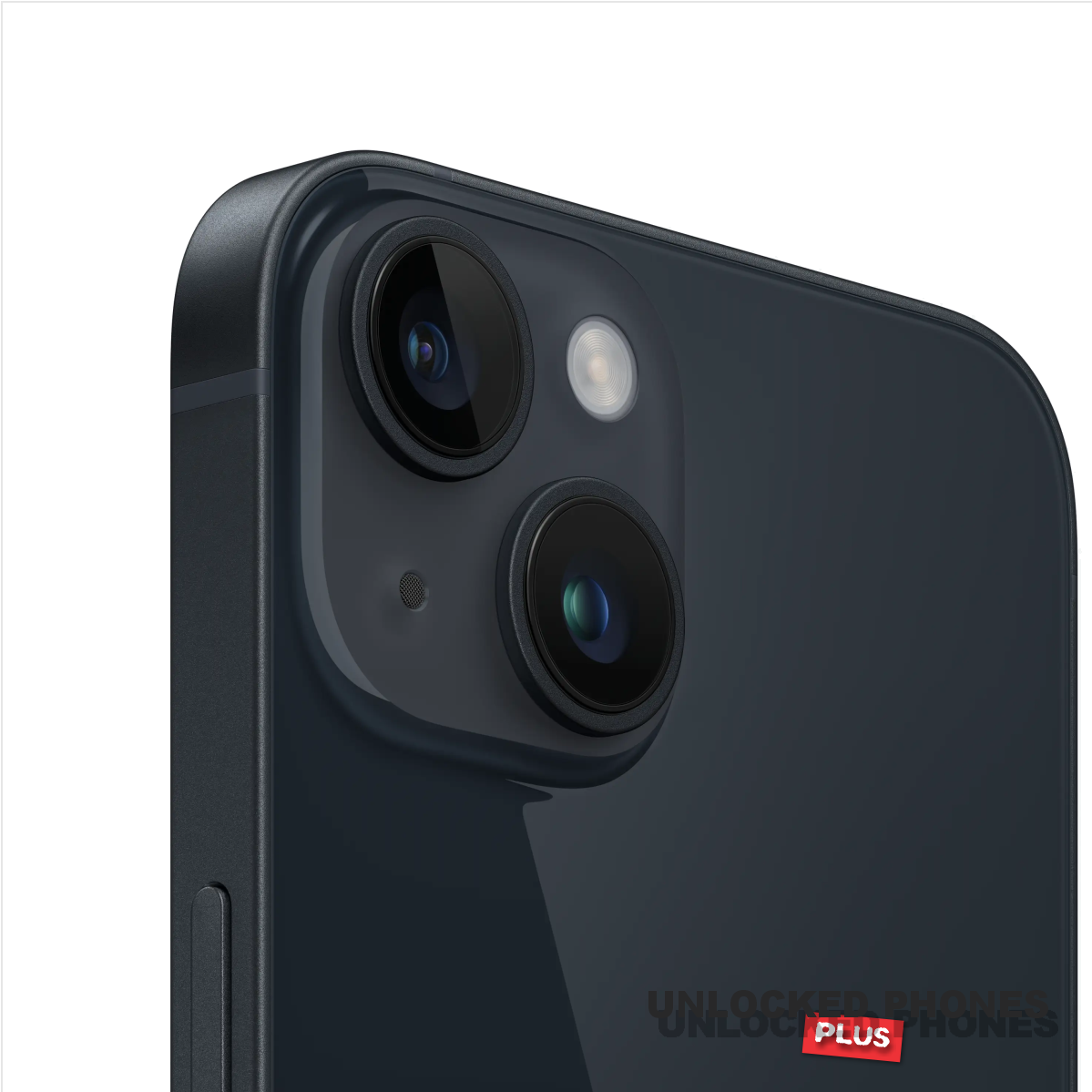 iphone-14-plus-black-physcial-sim-tray-Unlockedphonesplus-04