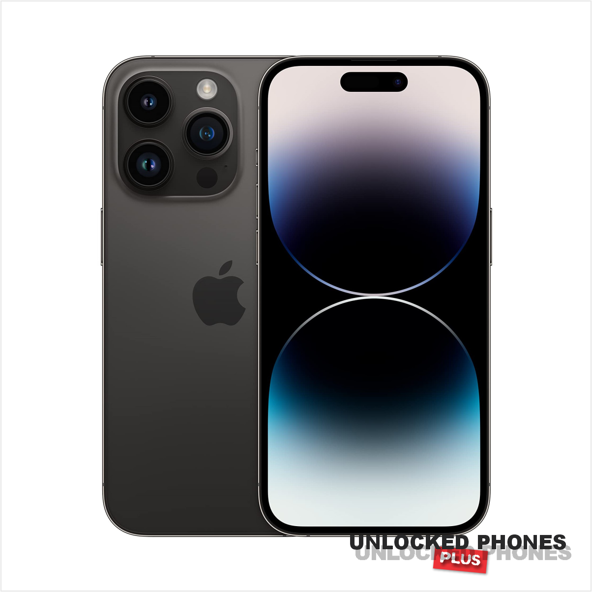 iphone-14-pro-max-black-physcial-sim-tray-Unlockedphonesplus-01