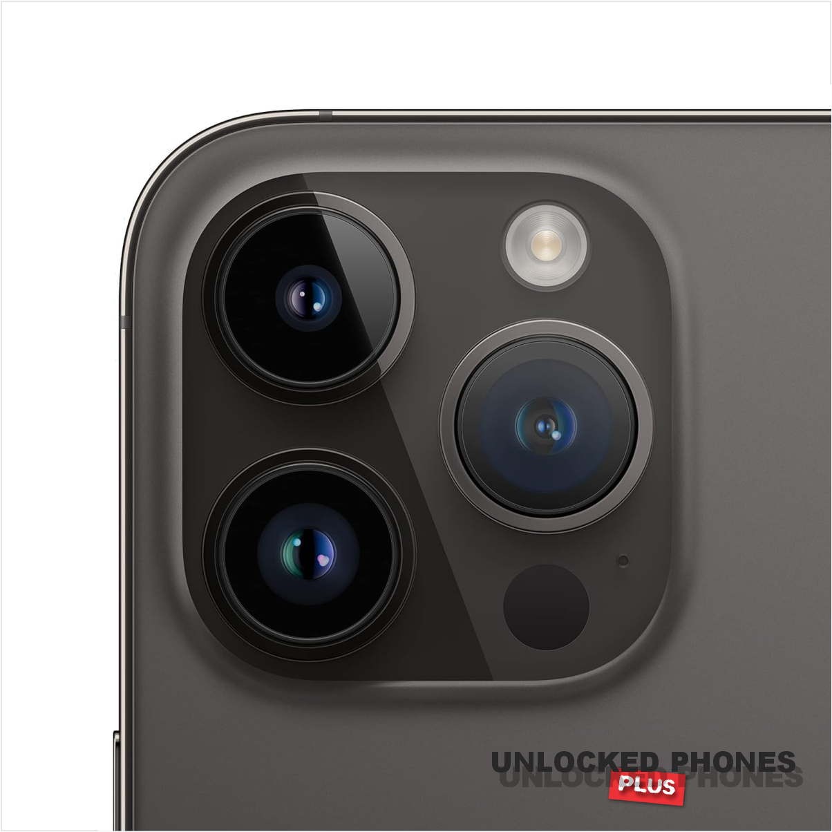 iphone-14-pro-max-black-physcial-sim-tray-Unlockedphonesplus-03