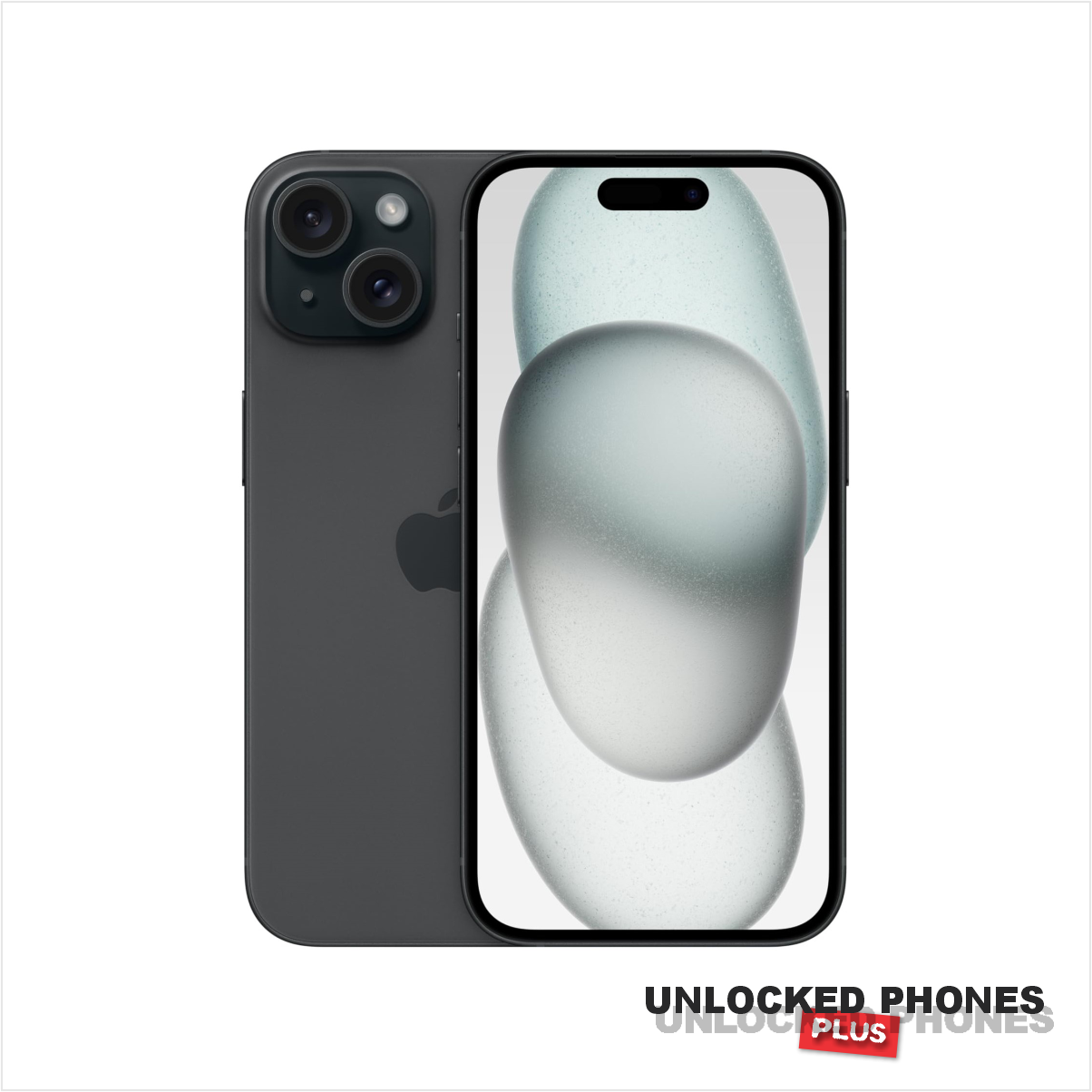 iphone-15-black-physcial-sim-tray-Unlockedphonesplus-01