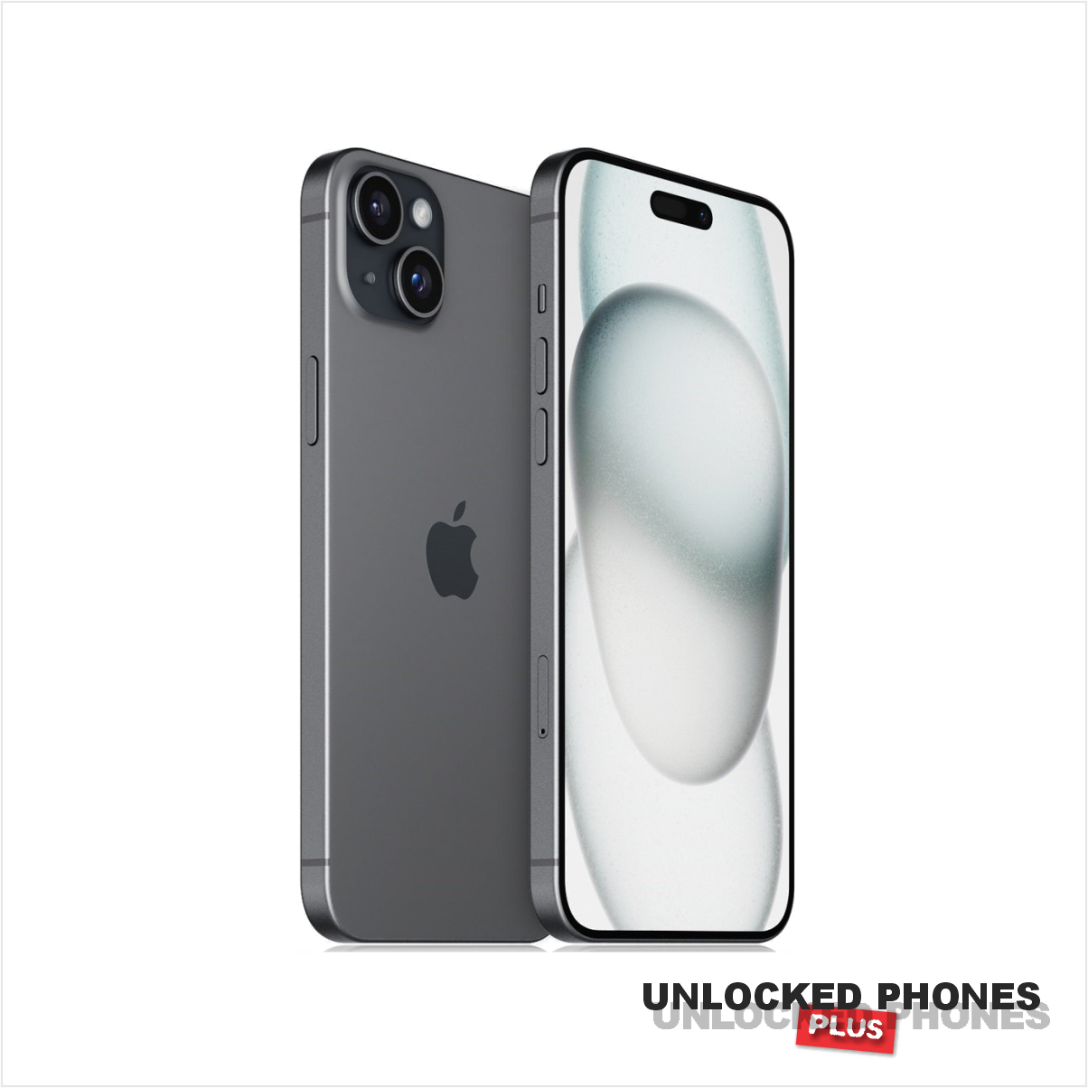 iphone-15-black-physcial-sim-tray-Unlockedphonesplus-02