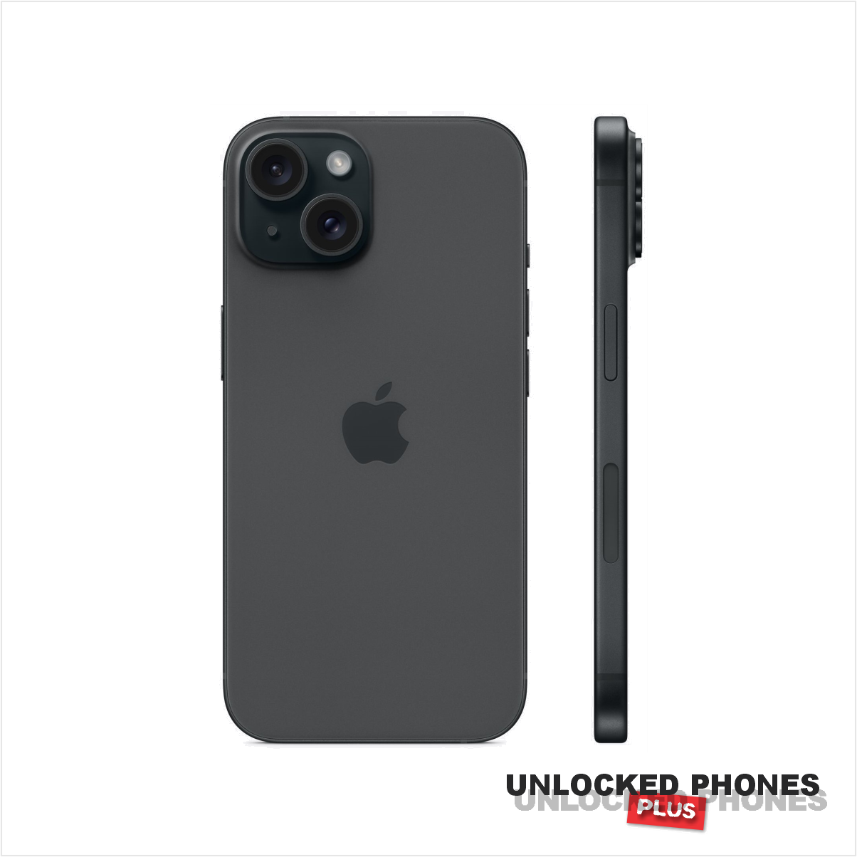 iphone-15-black-physcial-sim-tray-Unlockedphonesplus-03