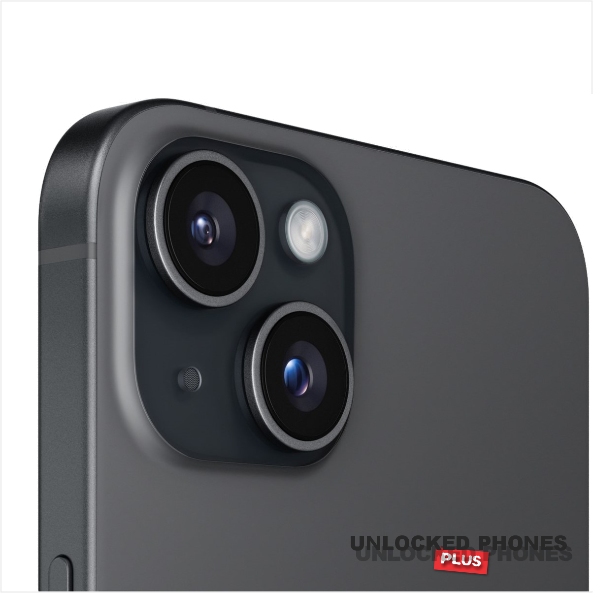 iphone-15-black-physcial-sim-tray-Unlockedphonesplus-04