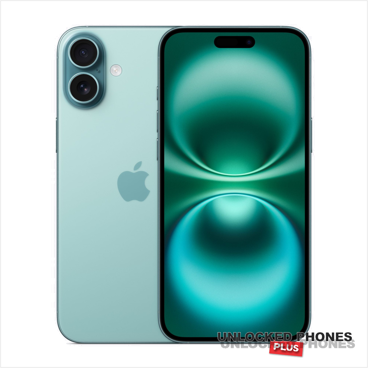 iphone-16-plus-teal-physcial-sim-tray-Unlockedphonesplus-01