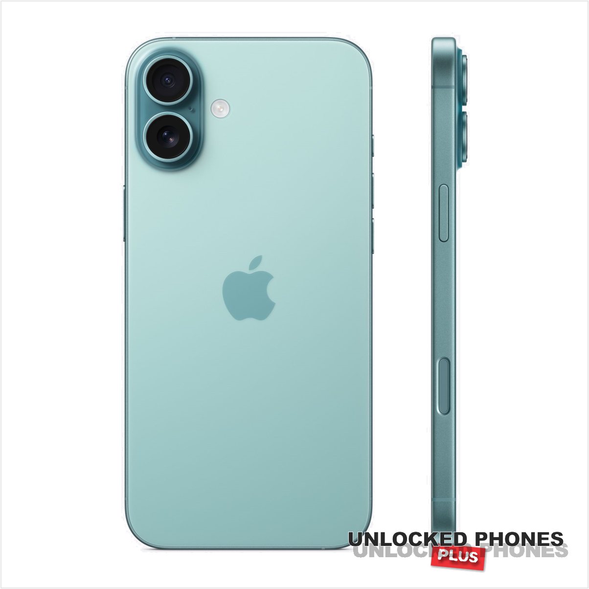 iphone-16-plus-teal-physcial-sim-tray-Unlockedphonesplus-02