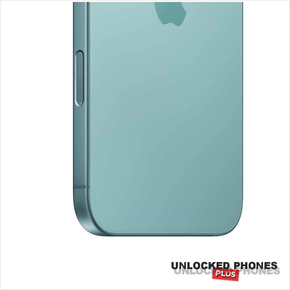 iphone-16-plus-teal-physcial-sim-tray-Unlockedphonesplus-04