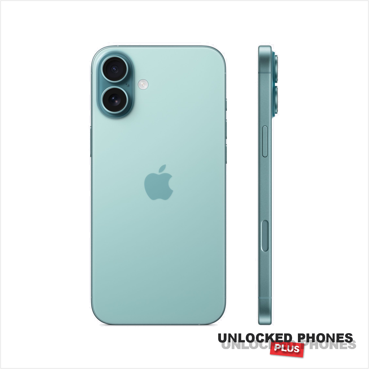 iphone-16-teal-physcial-sim-tray-Unlockedphonesplus-02