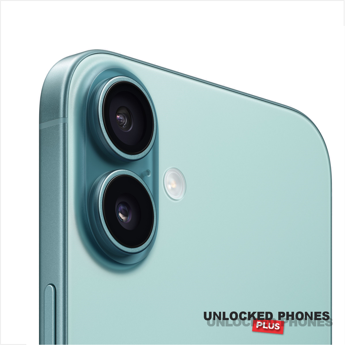 iphone-16-teal-physcial-sim-tray-Unlockedphonesplus-04