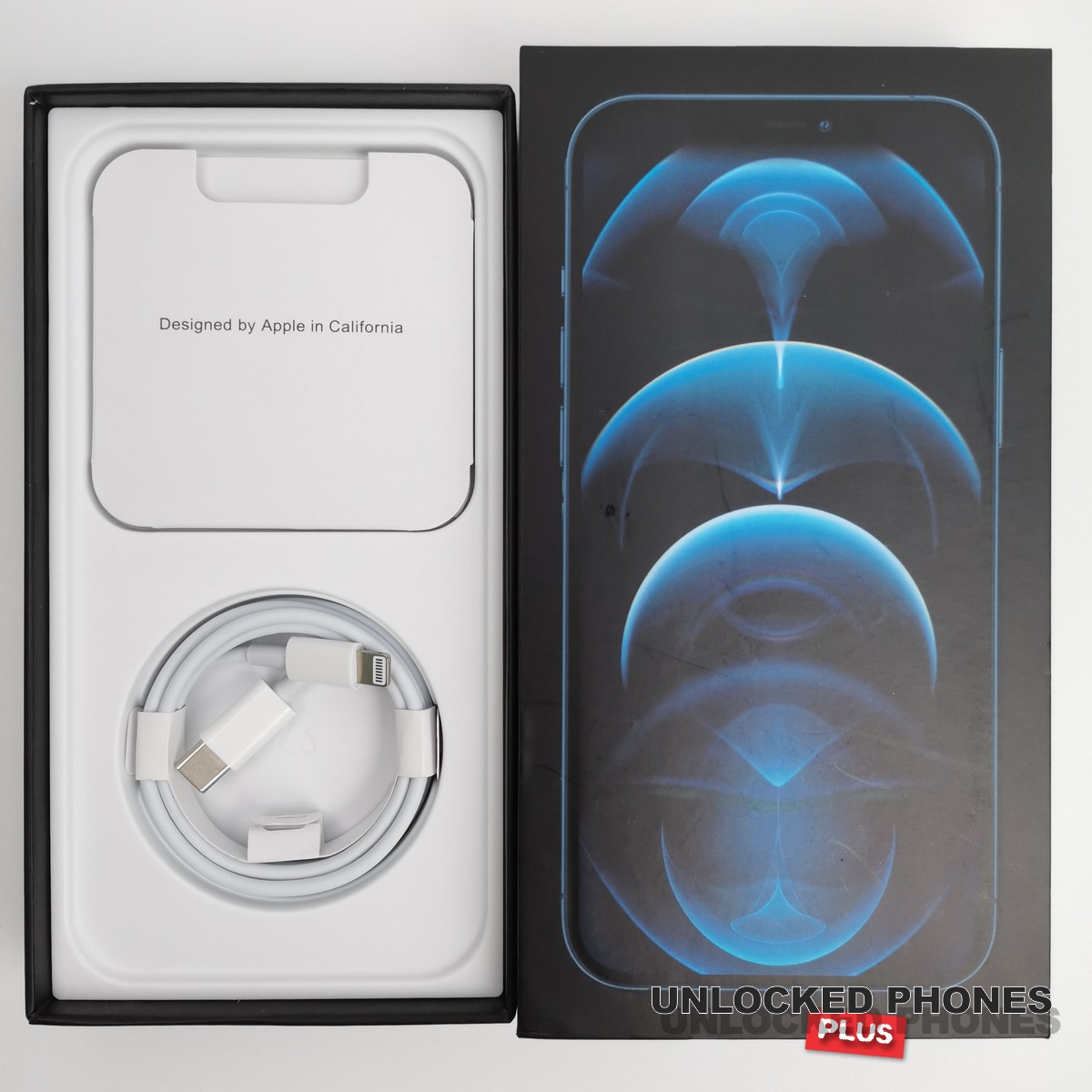 iphone-box-for-iphone-12-pro-max-blue-Unlockedphonesplus-01