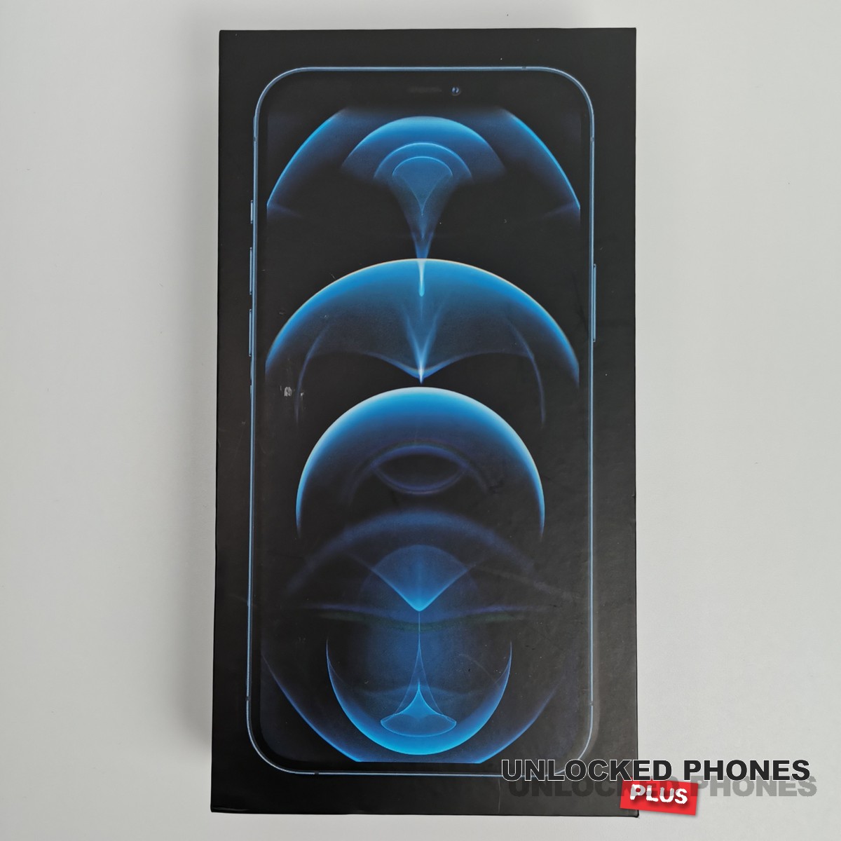 iphone-box-for-iphone-12-pro-max-blue-Unlockedphonesplus-02