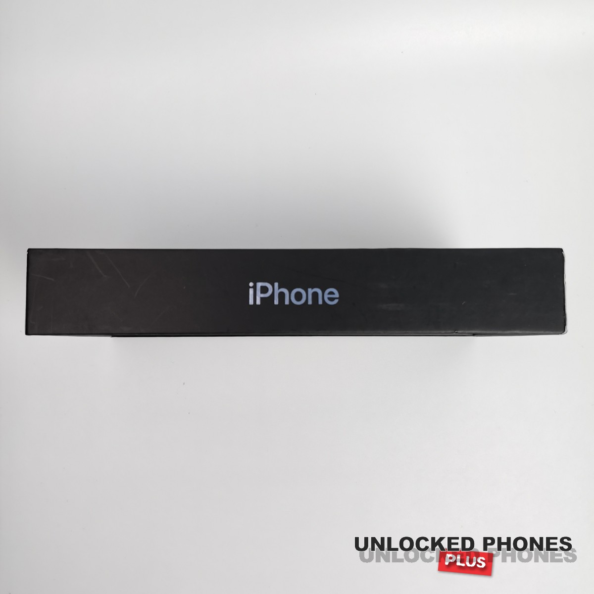 iphone-box-for-iphone-12-pro-max-blue-Unlockedphonesplus-03