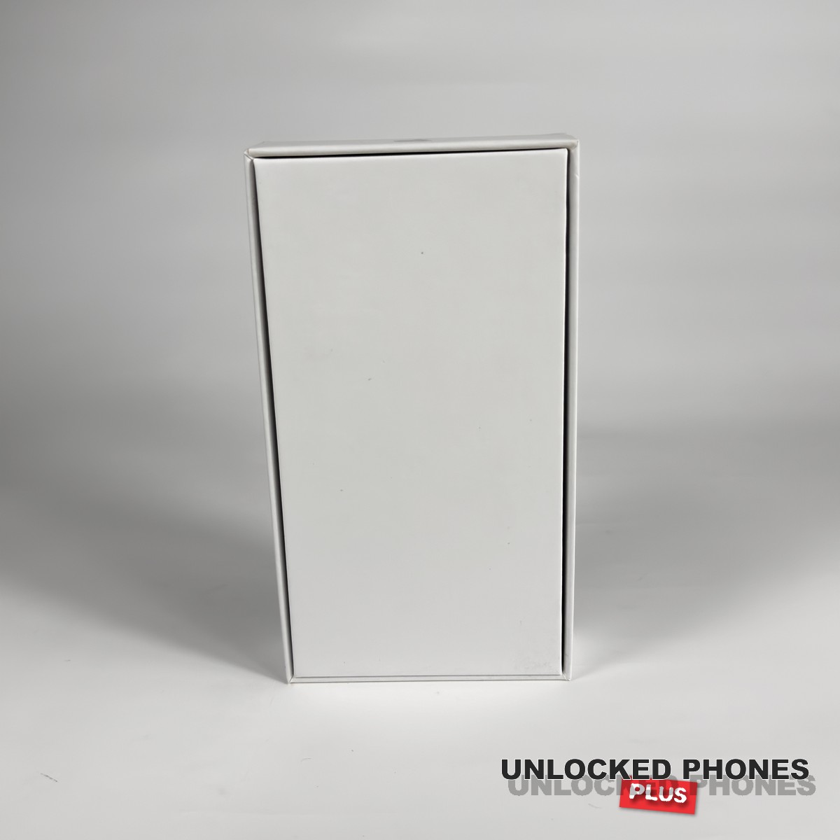 iphone-box-for-iphone-14-blue-Unlockedphonesplus-02