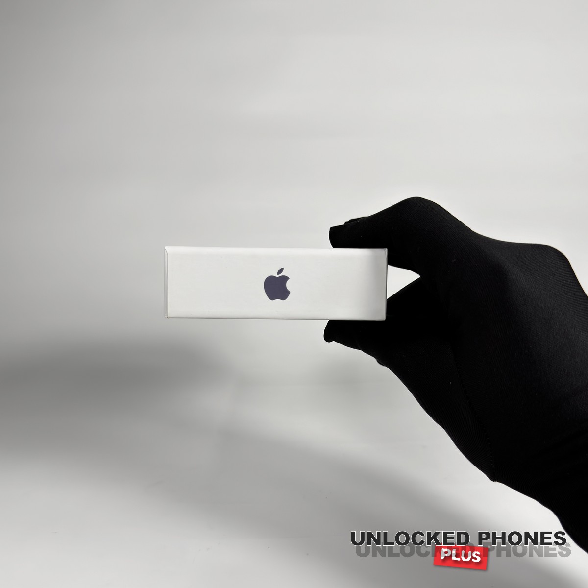 iphone-box-for-iphone-14-blue-Unlockedphonesplus-03