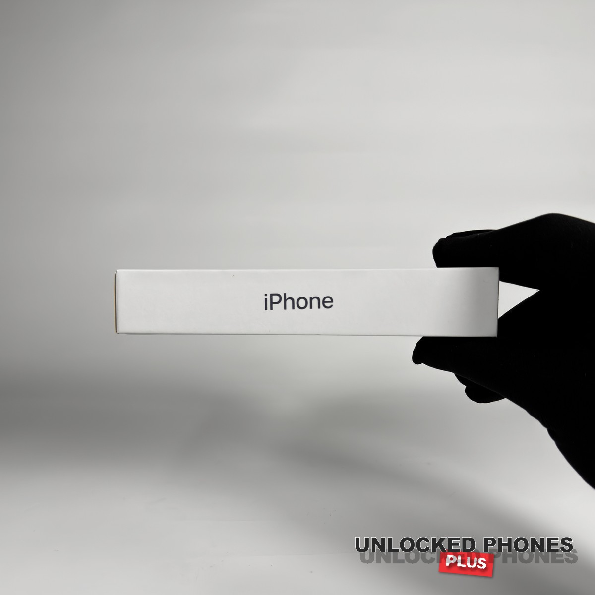 iphone-box-for-iphone-14-blue-Unlockedphonesplus-04