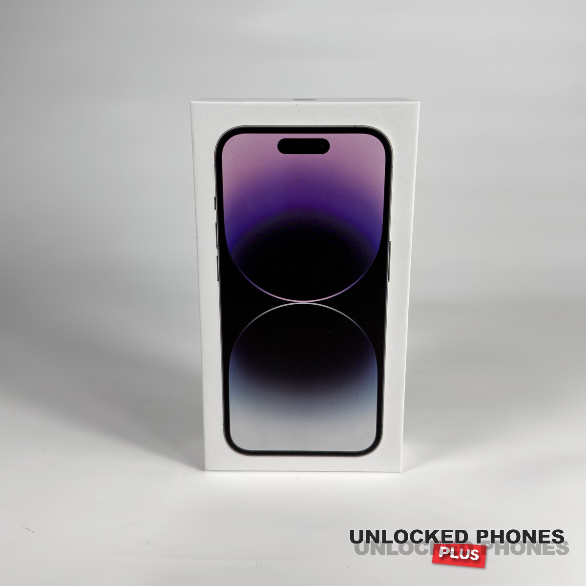 iphone-box-for-iphone-14-pro-deep-purple-Unlockedphonesplus-01