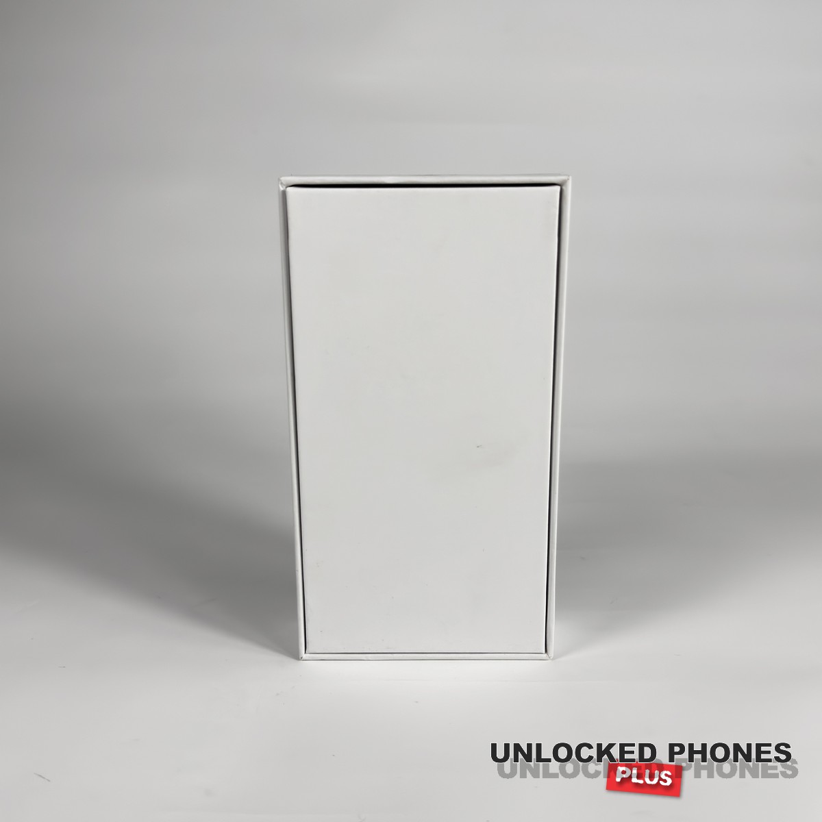 iphone-box-for-iphone-14-pro-deep-purple-Unlockedphonesplus-02