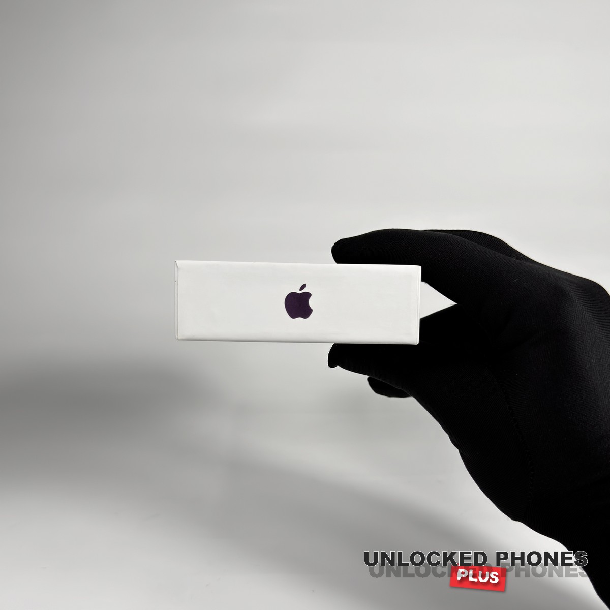 iphone-box-for-iphone-14-pro-deep-purple-Unlockedphonesplus-03