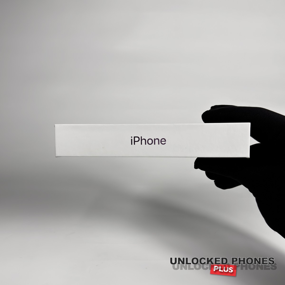 iphone-box-for-iphone-14-pro-deep-purple-Unlockedphonesplus-04