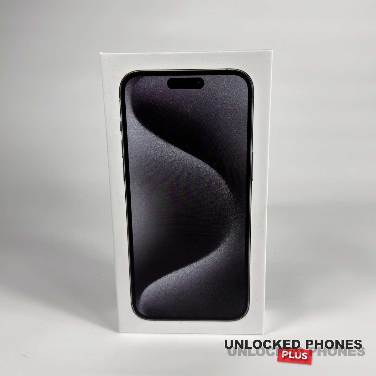 iphone-box-for-iphone-15-pro-black-Unlockedphonesplus-01