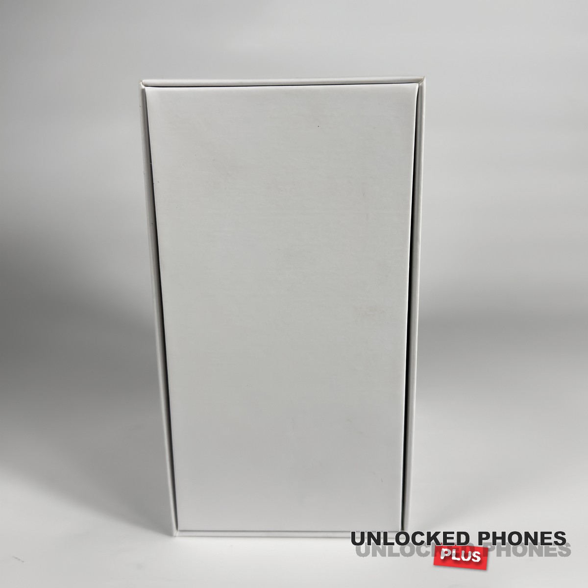 iphone-box-for-iphone-15-pro-black-Unlockedphonesplus-02