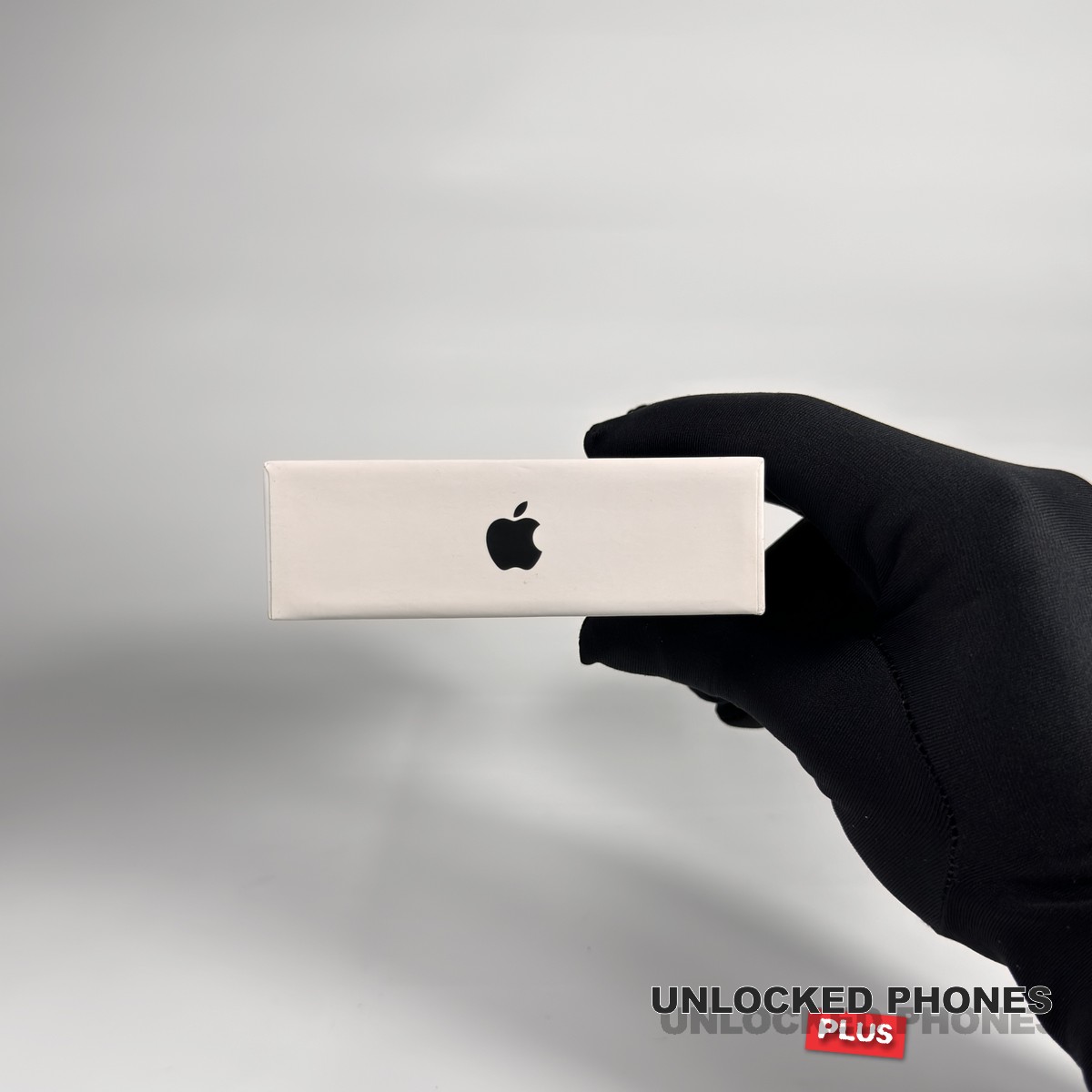 iphone-box-for-iphone-15-pro-black-Unlockedphonesplus-03