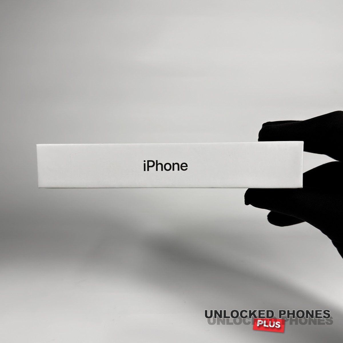 iphone-box-for-iphone-15-pro-black-Unlockedphonesplus-04