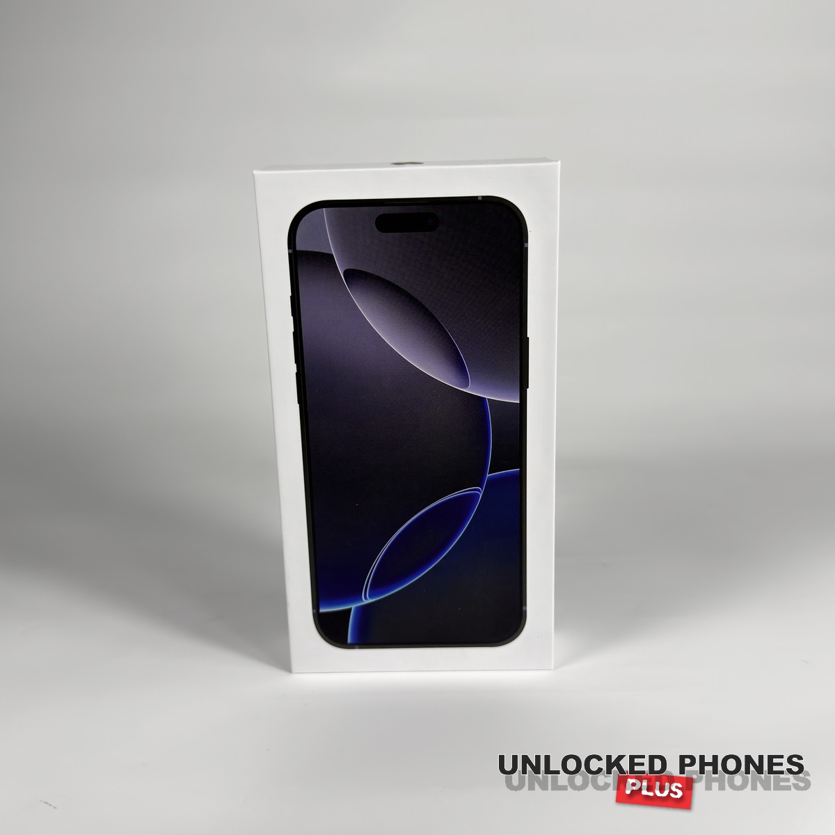 iphone-box-for-iphone-16-pro-black-titanium-Unlockedphonesplus-01