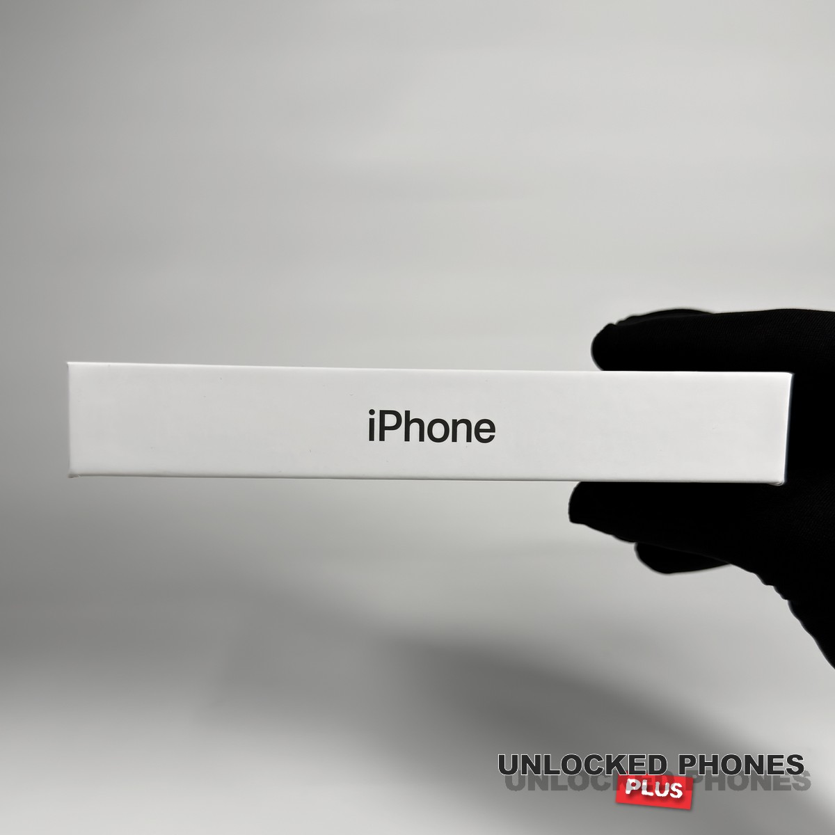 iphone-box-for-iphone-16-pro-black-titanium-Unlockedphonesplus-03