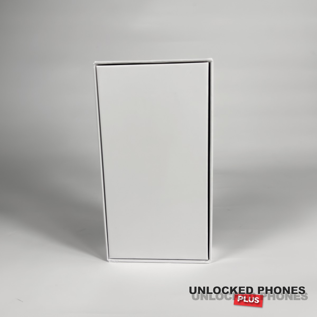 iphone-box-for-iphone-16-pro-black-titanium-Unlockedphonesplus-04